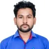 Dileep Lodha