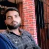 Amzad Ali