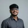Sarthak Jain