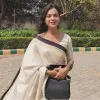 Priyanka Singh