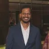 Shivansh Jauhri