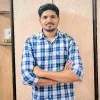 Shubham Tayade