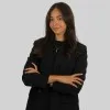 Basmala Ashour