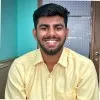 Varishth Bhaskar