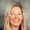 Laura Hill Dean