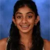 Samhita Holla