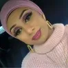 Fatima Ibrahim