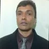 Suresh Varne