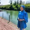 Türkan Kayatuzi Gürbüz