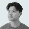 Rick Li