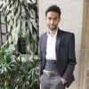 Shobhit Kumar