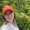 Natalia Giraldo Franco