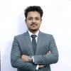 MD Mottakin Rahat