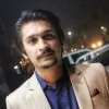 Hasnain Abbas