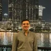 Mohamed Ehab