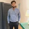 salman ahmed