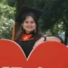 Mamta Kurrey