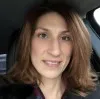 Holly Herzman