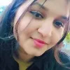 Lubna