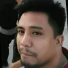 Neil Aldrin Chester Mendoza