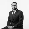 Ahmed Ali