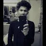 Vishal devali