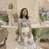 SURABHI PATEL