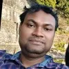 prabir sahoo