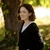 Katherine LaDuke