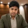 Surya Prakash Sharma