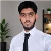 Mahabub Alam