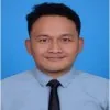 Muhamad Faiz