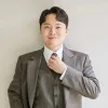 Seonghan Ryu