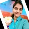 Ragini Sen