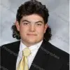 Myles Merrell