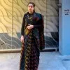 Humaira Gulshan Putul