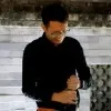 LIN