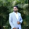 Avinash Patil