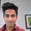 Sumit Bhatt
