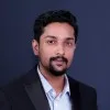 Vaisakh Surendran