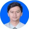 Fahmi Andriana