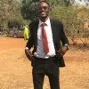 Oluwarotimi Adebisi