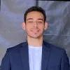 Boğaçhan Küçükarslan
