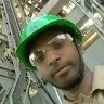 Brijesh Kumar Saini