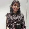 Prajakta Kulkarni