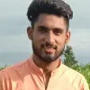 Aman Yadav