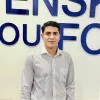 Ivan Aguirre Mata
