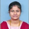 Jasline Joseph