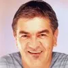 Daniel Giles