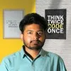 Ankush Kumar